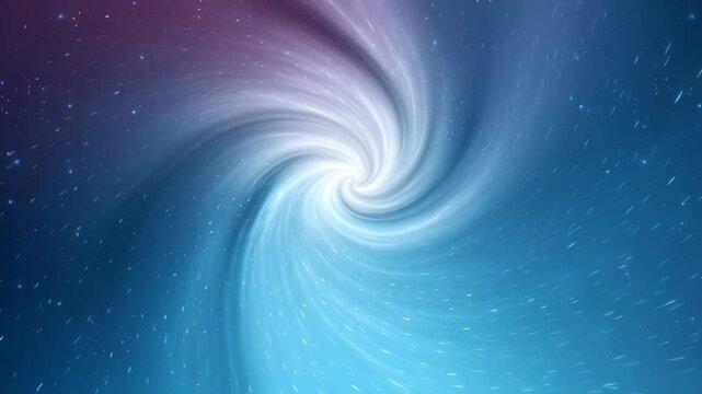 Visualization of thoughts, feelings, and energy aligned with the law of attraction, symbolizing inner power and universal abundance.