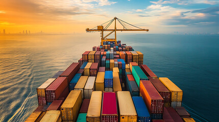  A comparison study on free trade versus protectionist policies 