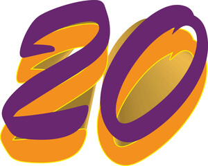 20 typography designs , Modern Bold Typography Set,20 , Elegant Serif Font Layouts for Branding,   Vintage Retro Typography Badges Collection, Vintage Retro Typography Badges Collection