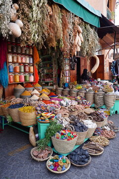 suq