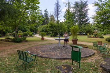 Fototapete bei efototapeten.de bestellen   