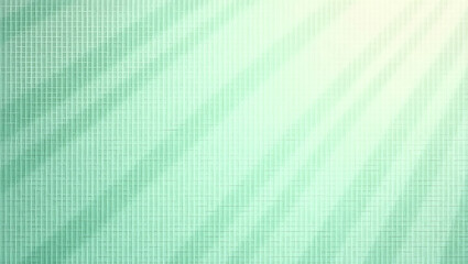 smooth pastel color gradient background with smooth textures for natural 