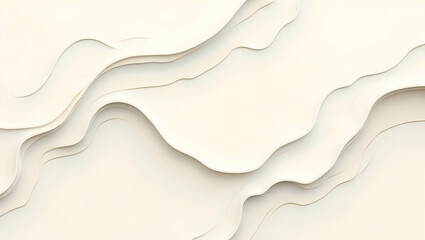 Obraz premium absratct background with bright color and copy space for write text