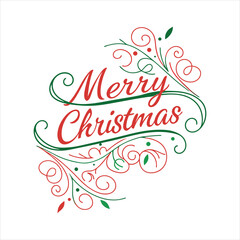 Christmas SVG 