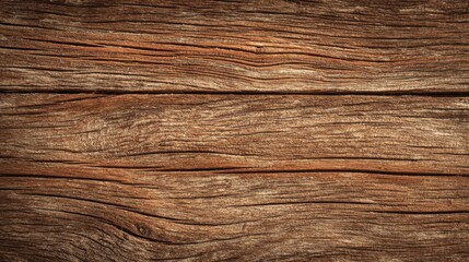Fototapeta premium Ultra quality image of wood texture background.