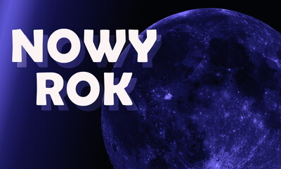 Nowy Rok