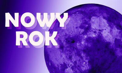 Nowy Rok