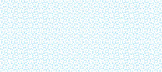illustration of vector background with blue colored abstract pattern	