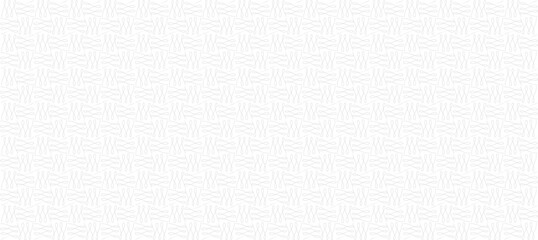 illustration of vector background with gray colored abstract pattern	