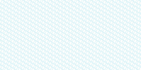 illustration of vector background with blue colored abstract pattern	