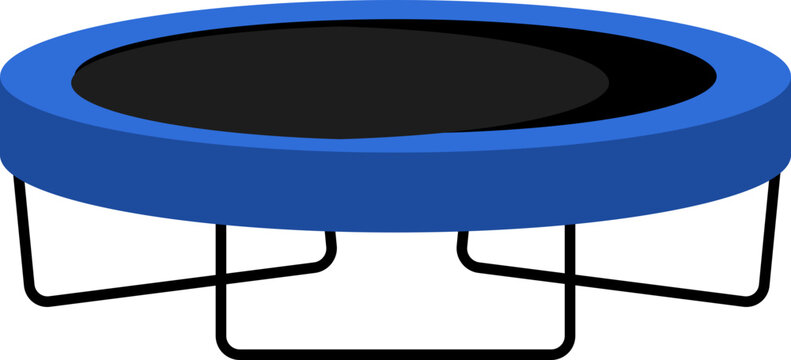 Table with white tablecloth