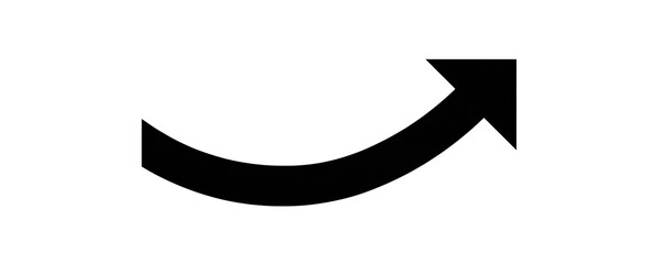 Solid black image (2)