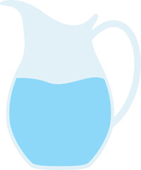 jug