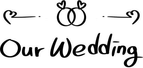 제목 없는 아트워크