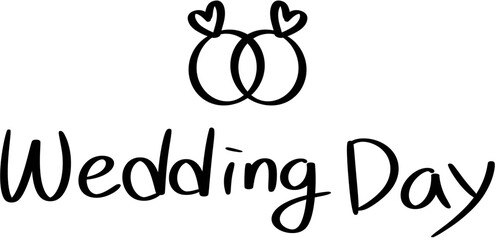 제목 없는 아트워크