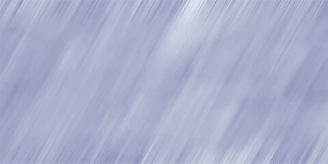 Obraz premium Dynamic light blue diagonal brush stroke effect texture for creative visuals and artistic design layouts