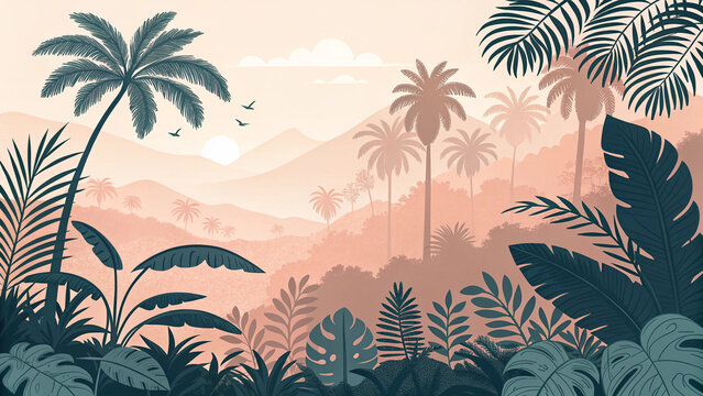 You've reached our limit of messages per hour Please try again later