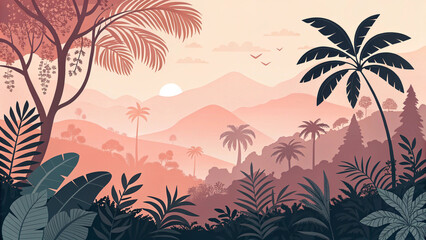 You've reached our limit of messages per hour Please try again later