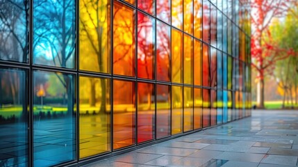 Explore the Intersection of Polygonal Art with Other Art Forms and Emerging Technologies
