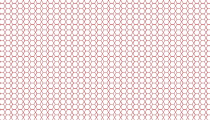 abstract background with squares