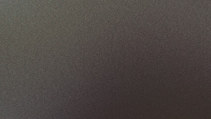 black leather background