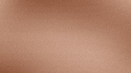 brown paper background
