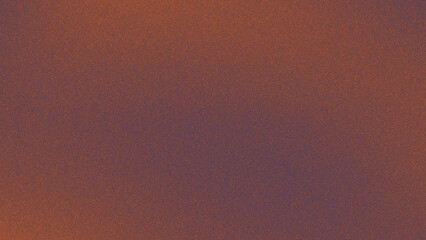 rusty metal background