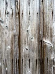 日本建築探訪　蔵造り