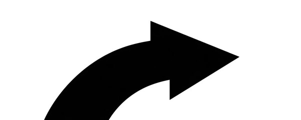 Solid black image (5)