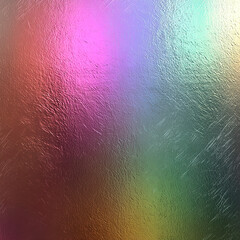 Colorful abstract background or texture and gradients shadow over it.