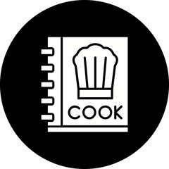 Book Icon