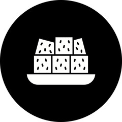 Tofu Icon