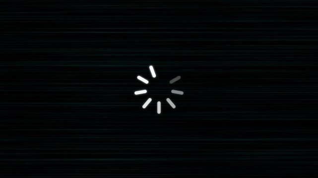 Static distortion and snow fill the screen during signal loss. Tv no signal. TV snow or noise background. Old TV screen flickers with white noise and white background