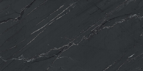 noir marble texture