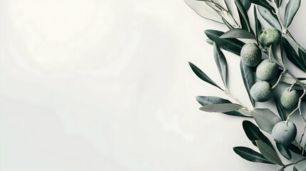 Cranberry blueberry raspberry and blackberry arranged diagonally with dripping water isolated on white backdrop studio lighting enhancing textures cleanly