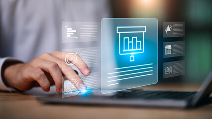 Online marketing and advertising concepts ,planning advertising marketing strategies concept ,advertisers ,improve sales with online advertising ,online marketing strategy ,ad ,audience targeting