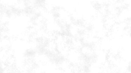 Cloud, white, sky, transparent, cloudy in a soft and realistic style. Transparent PNG perfect for Overlay in weather scenes, summer skies, or nature backgrounds. Includes fluffy PNG cloud element.