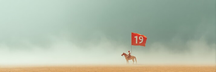 Belarus Independence Day 19 Silhouette Premium Dynamic Youthful Spirit Summer Holiday Celebrations Modern Adventure Lifestyle Marketing Content