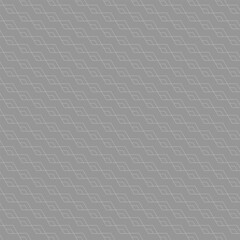 Modern geometric, floral, abstract, fabric, scarf pattern background design template