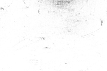  grunge overlay effect with scratch and dust on black background,retro noisy grain dust texture for film or photo overlay effect on black background,old photo overlay texture