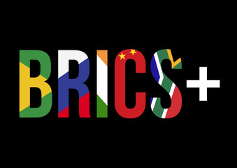 Brics+ sommets annuels 