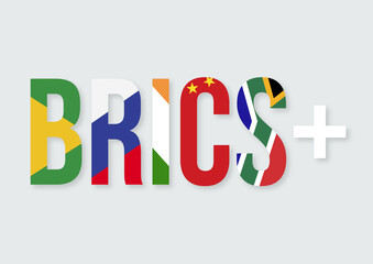 Brics+ sommets annuels 