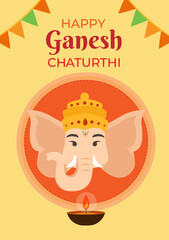 Ganesh Chaturthi