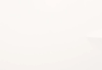 Subtle, uneven texture of off-white paper; seamless ,  seamless pattern,  cream background