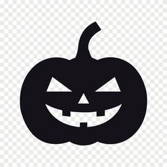 chain lock vector flat icon