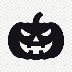 chain lock vector flat icon