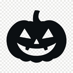 chain lock vector flat icon