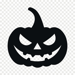 chain lock vector flat icon