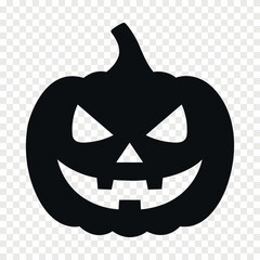 chain lock vector flat icon