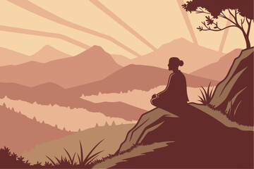 silhouette of a couple